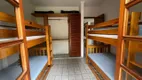 Foto 19 de Apartamento com 2 Quartos à venda, 63m² em Praia do Lazaro, Ubatuba