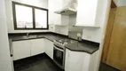 Foto 13 de Apartamento com 3 Quartos à venda, 140m² em Jardim Avelino, São Paulo