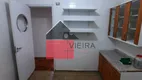 Foto 18 de Apartamento com 2 Quartos à venda, 98m² em Ipiranga, São Paulo