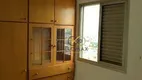 Foto 10 de Apartamento com 2 Quartos à venda, 53m² em Parque Edu Chaves, São Paulo