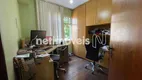 Foto 5 de Apartamento com 4 Quartos à venda, 115m² em Cidade Nova, Belo Horizonte