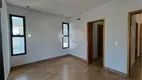 Foto 9 de Casa com 3 Quartos à venda, 202m² em Loteamento Reserva Ermida, Jundiaí