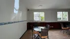 Foto 37 de Apartamento com 2 Quartos à venda, 60m² em Enseada, Guarujá