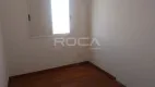 Foto 29 de Apartamento com 3 Quartos à venda, 74m² em Centro, São Carlos