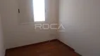 Foto 29 de Apartamento com 3 Quartos à venda, 75m² em Centro, São Carlos