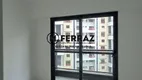 Foto 10 de Cobertura com 2 Quartos à venda, 158m² em Itaim Bibi, São Paulo