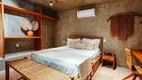Foto 13 de Casa com 2 Quartos à venda, 160m² em Caraíva, Porto Seguro