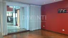 Foto 12 de Casa de Condomínio com 3 Quartos à venda, 300m² em Parque Xangrilá, Campinas