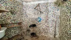 Foto 40 de Casa com 4 Quartos à venda, 407m² em Urca, Rio de Janeiro