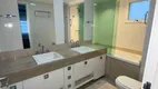 Foto 13 de Apartamento com 3 Quartos para alugar, 172m² em Tatuapé, São Paulo