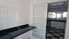 Foto 97 de Casa de Condomínio com 4 Quartos para venda ou aluguel, 324m² em Colinas do Piracicaba Ártemis, Piracicaba