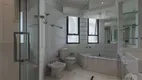 Foto 17 de Apartamento com 4 Quartos à venda, 354m² em Vila Nova Conceição, São Paulo