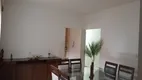 Foto 24 de Casa com 3 Quartos à venda, 240m² em Brasil, Uberlândia