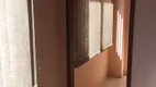 Foto 20 de Apartamento com 3 Quartos à venda, 240m² em Barra Nova, Saquarema