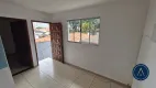 Foto 6 de Casa de Condomínio com 1 Quarto para alugar, 50m² em Vila Anhanguera, São Paulo