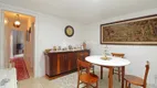 Foto 14 de Apartamento com 3 Quartos à venda, 106m² em Mont' Serrat, Porto Alegre