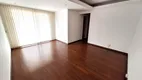 Foto 2 de Apartamento com 3 Quartos para alugar, 80m² em Jardim Peri-Peri, São Paulo