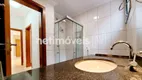 Foto 24 de Apartamento com 3 Quartos à venda, 172m² em Padre Eustáquio, Belo Horizonte