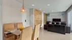 Foto 8 de Apartamento com 3 Quartos à venda, 133m² em Vila Ester, São Paulo