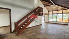 Foto 9 de Casa com 4 Quartos à venda, 676m² em Pituba, Salvador