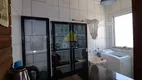 Foto 14 de Apartamento com 2 Quartos à venda, 65m² em Vila Real, Balneário Camboriú