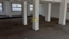 Foto 16 de Sala Comercial à venda, 372m² em Centro, Rio de Janeiro