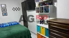 Foto 10 de  com 2 Quartos à venda, 62m² em Engenho Novo, Rio de Janeiro