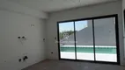 Foto 6 de Casa de Condomínio com 5 Quartos à venda, 300m² em Granja Viana, Cotia