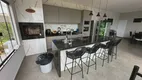 Foto 5 de Casa com 4 Quartos à venda, 98m² em Canasvieiras, Florianópolis