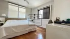 Foto 22 de Apartamento com 1 Quarto à venda, 110m² em Jardim Planalto, Campinas