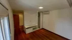 Foto 58 de Apartamento com 3 Quartos à venda, 191m² em Jardins, São Paulo