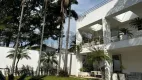 Foto 16 de Casa com 3 Quartos para venda ou aluguel, 880m² em Jardim América, São Paulo