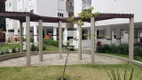 Foto 27 de Cobertura com 2 Quartos para alugar, 134m² em Campeche, Florianópolis