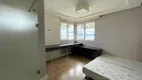 Foto 19 de Apartamento com 3 Quartos à venda, 96m² em Centro, Florianópolis