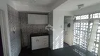 Foto 11 de Apartamento com 2 Quartos à venda, 69m² em Pinheiros, São Paulo