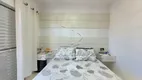 Foto 9 de Casa de Condomínio com 3 Quartos à venda, 99m² em IPATINGA, Sorocaba