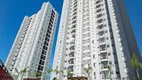 Foto 29 de Apartamento com 2 Quartos à venda, 49m² em Castelo, Santos