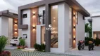 Foto 14 de Casa com 3 Quartos à venda, 145m² em Camburi, São Sebastião