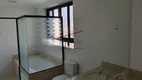 Foto 20 de Cobertura com 4 Quartos à venda, 315m² em Jardim Anália Franco, São Paulo