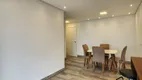 Foto 3 de Apartamento com 2 Quartos para alugar, 67m² em Macedo, Guarulhos