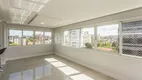 Foto 2 de Apartamento com 3 Quartos à venda, 111m² em Jardim Lindóia, Porto Alegre