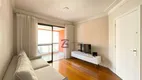Foto 3 de Apartamento com 3 Quartos à venda, 97m² em Perdizes, São Paulo