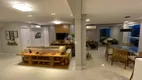 Foto 26 de Apartamento com 3 Quartos à venda, 133m² em Alto da Mooca, São Paulo
