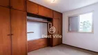 Foto 10 de Apartamento com 3 Quartos à venda, 129m² em Alphaville, Barueri