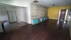 Foto 4 de Casa com 4 Quartos à venda, 350m² em Jardim Patrícia, Uberlândia