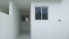 Foto 2 de Casa com 2 Quartos à venda, 80m² em Pirajá, Salvador