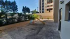 Foto 36 de Apartamento com 2 Quartos à venda, 60m² em Parque Campolim, Sorocaba