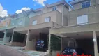 Foto 18 de Casa de Condomínio com 4 Quartos para alugar, 163m² em Granja Viana, Cotia