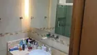 Foto 21 de Apartamento com 3 Quartos à venda, 110m² em Copacabana, Rio de Janeiro