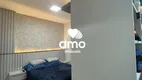 Foto 9 de Apartamento com 3 Quartos à venda, 112m² em Santa Rita, Brusque